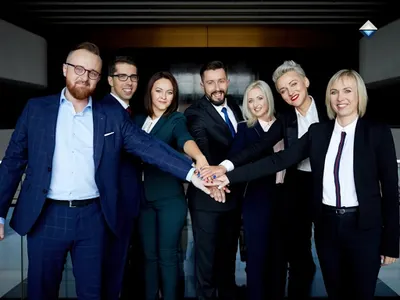 Kancelaria Rozwodowa - Adwokat Klisz i Wspólnicy - Rozwód Poznań i Podział Majątku